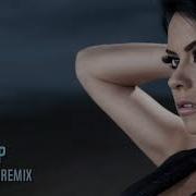 Inna Up Sherabeats Remix