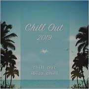 It S Just Me Chill Out Ibiza Chill Chill Out 2019