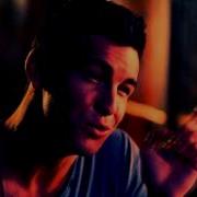 Видео Поздравление С 8 Марта Mario Casas