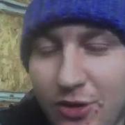 Я Так Хочу Прижаться К Твоей Щеке Щекою