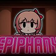 Ddto Cheerful Vision Epiphany Sayori Cover