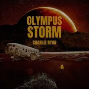 Polemos Mons Charlie Ryan