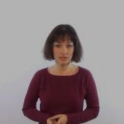 Гиксосы Египет Лекции