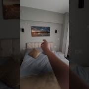 Сны Акунда