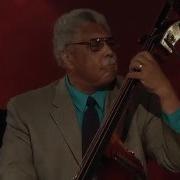 Rufus Reid Up On The Roof