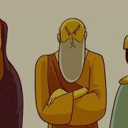 Магия Чисел Математическая Мысль От Пифагора До Наших Дней