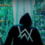 Alan Walker Top The Best Songs