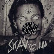 Skav Mike Adriano Feat Josh Frequency
