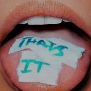 That S It Feat Gucci Mane 2 Chainz Bebe Rexha