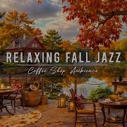 Jazz Music Playlist Collection