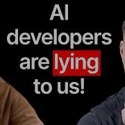 It S A Lie