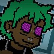 Lil Uzi Vert Luv Is Rage 2