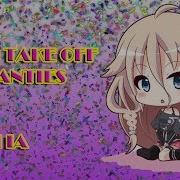 Vocaloid На Русском I Can Take Off My Pantsu Onsa Media