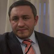 Бородин Михаил
