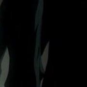 Loveless Amv Michiyuki