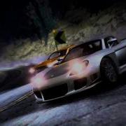 Nfs Carbon Soundtrack Canyon 2 Game Edition