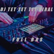 Dj Tet Tenet Tenet Tettet