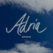 Barry Epoch Topping Adria