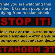 Анна Кошмал Федор Добронравов Падают Снежинки