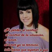 Angy No Perder El Control