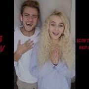 Nansi Sidorov Если Тебе Будет Грустно Rauf Faik Feat Niletto Cover