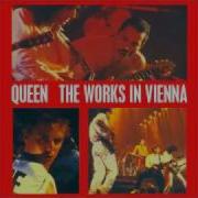 4 Under Pressure Queen Live In Vienna 9 29 1984