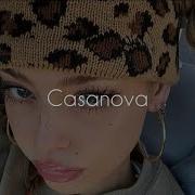 Casanova Fast Version