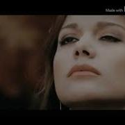 Serhat Durmus Ft Zerrin Hislerim Quba Remix