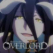 Overlord Op 2