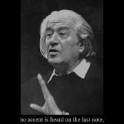 Sergiu Celibidache Suite Fran