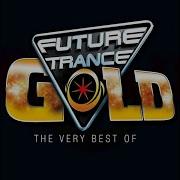 Various Future Trance Gold The Very Best Of 2019 Cd 2