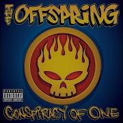 All Along The Offspring