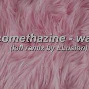 Walk Comethazine Llusion Lo Fi