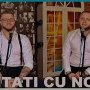 Fratii Guzo Crede Mă Amore