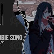 M19 The Zombie Song Rus