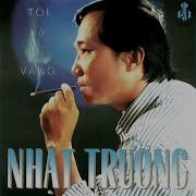 Nhat Truong Can Loi Yeu Dau