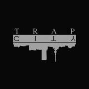 Jason Derulo Swalla Feat Nicki Minaj Ty Dolla Ign Bootleg