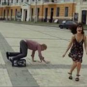 Иван Дорн Давай Вставай