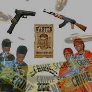 Tay K Murder She Wrote Remix Feat Comethazine