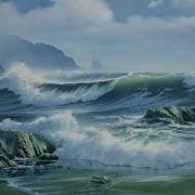 Chris Rea Looking For The Summer Appo S Remix