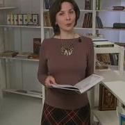 Ганс Христиан Андерсен Великие Сказочники