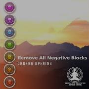 Energy Boost Brain Relaxation Meditation Songs Divine