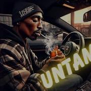 2Pac Untamed Hd