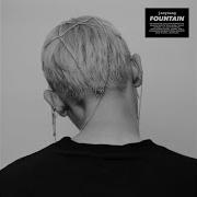 Fountain Jooyoung