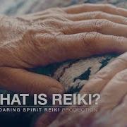 Reiki Imvd