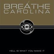 Edge Of Heaven Breathe Carolina