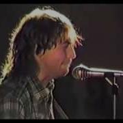 Башлачёв Мэи 1988