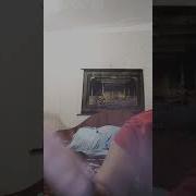 Мама Уходит На Работ Я И Старший Брат