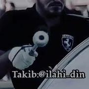 Sielerin Qelbi Yene Qemdedi