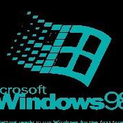 Windows Startup And Shutdown Sounds G Major 3